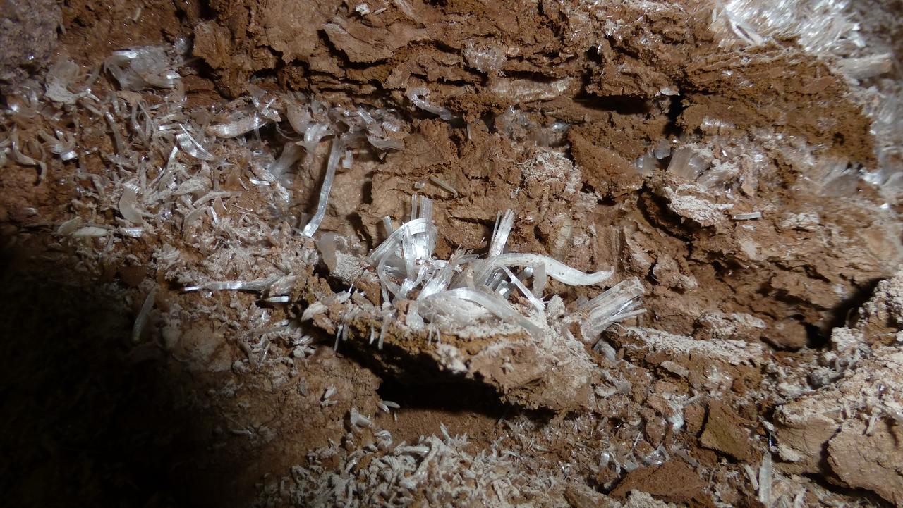 Auberge Amazigh Tamtetoucht Kültér fotó